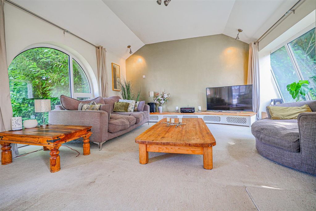 Property photo 2 of 51 980A8067.Jpg