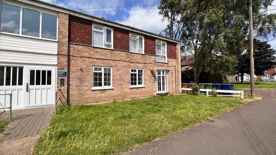Property photo 1 of 7
