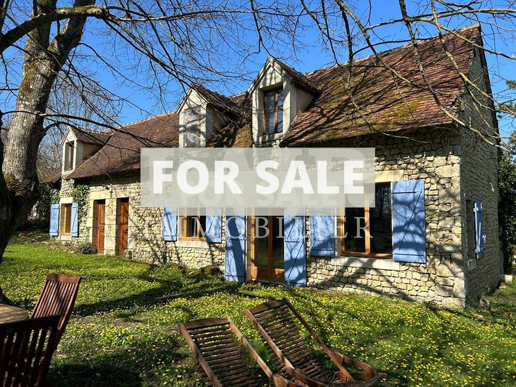 Property photo 1 of 13