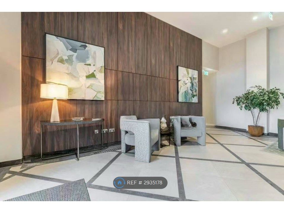 Property photo 1 of 26
