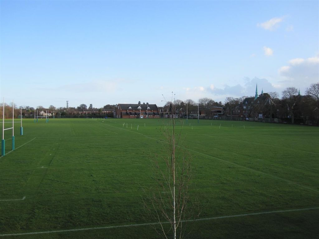 Property photo 2 of 2