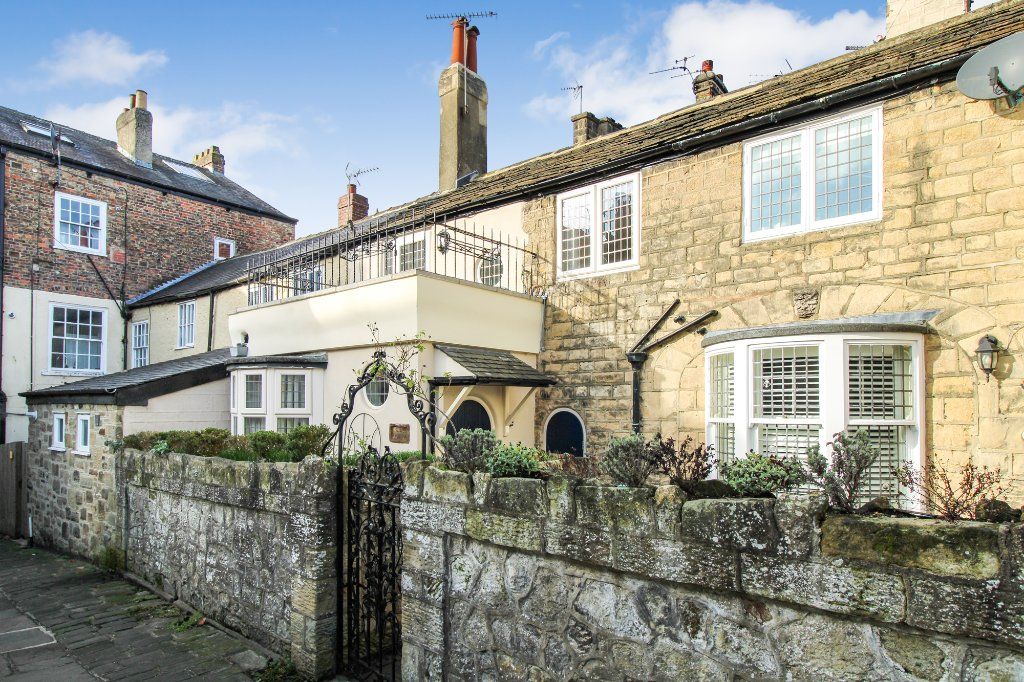 Property photo 1 of 9 Front Elevation