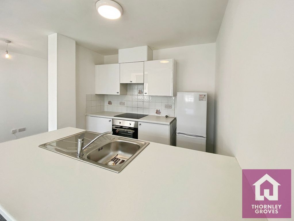 Property photo 3 of 14 Picture No. 19