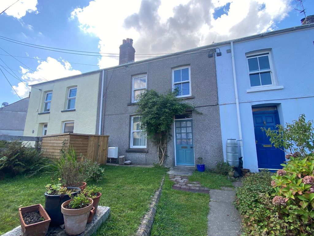 Property photo 1 of 16
