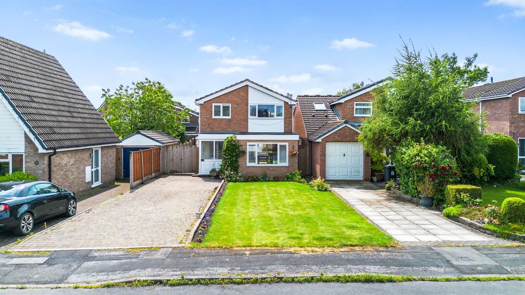Property photo 1 of 24 1