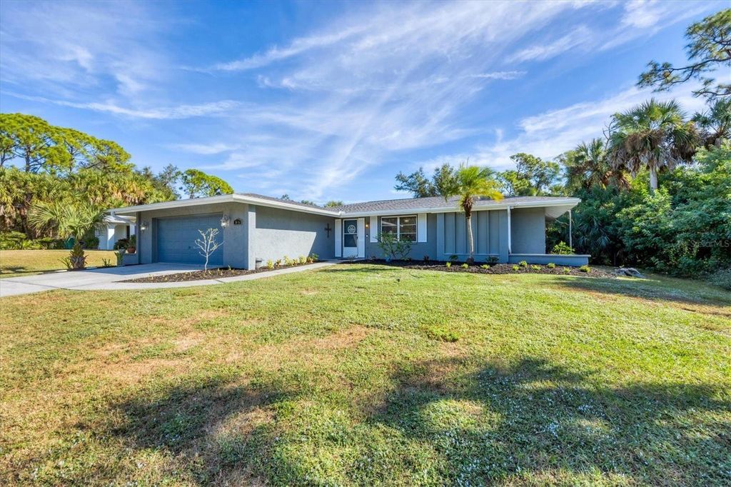 Property photo 3 of 19 <Alttext/>
