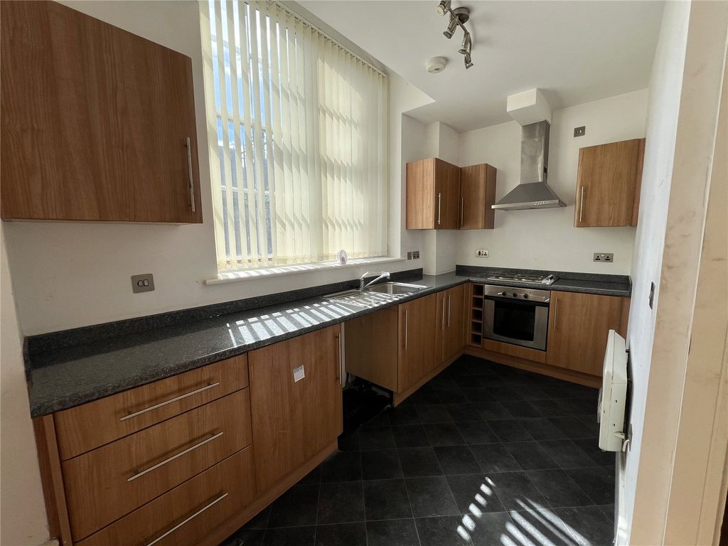Property photo 2 of 11 Picture No. 02