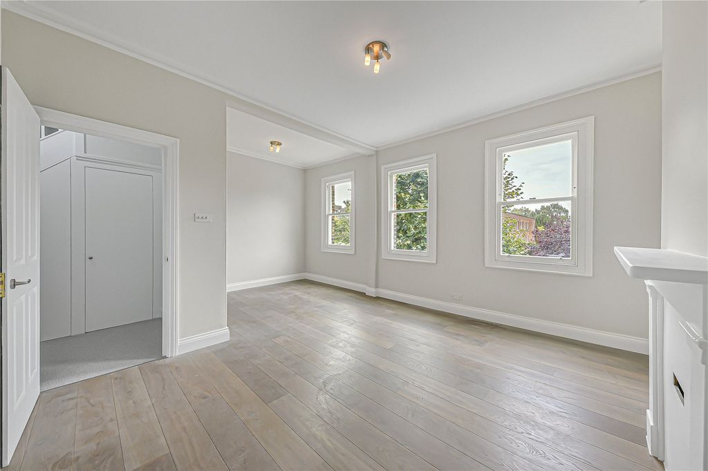 Property photo 3 of 13 Picture No. 03