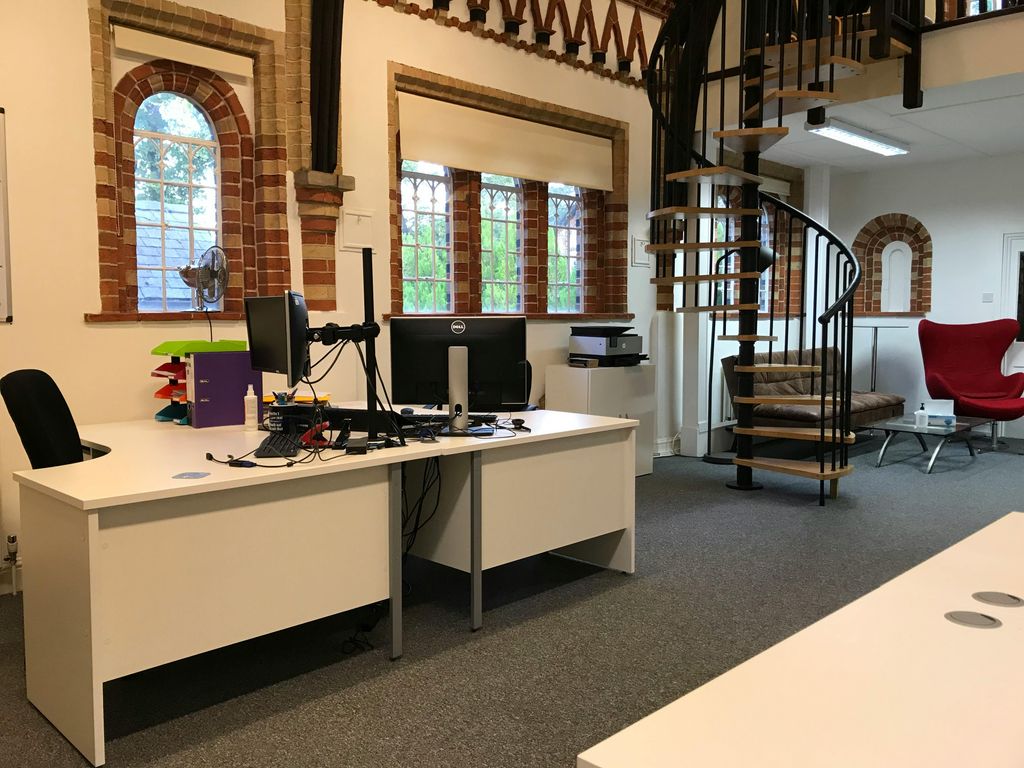 Property photo 2 of 5 Img_0767.Jpg