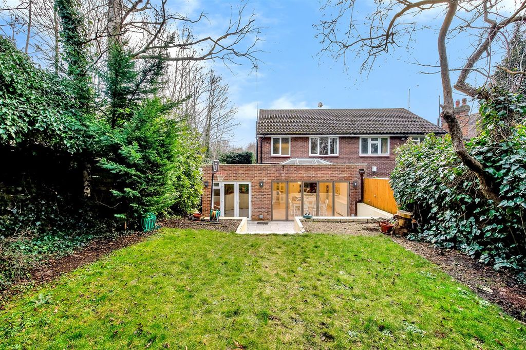 Property photo 1 of 27 _Mg_0827.Jpg