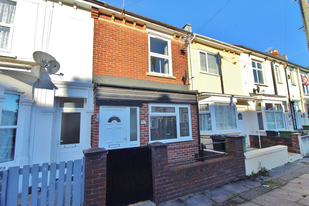 Property photo 1 of 13