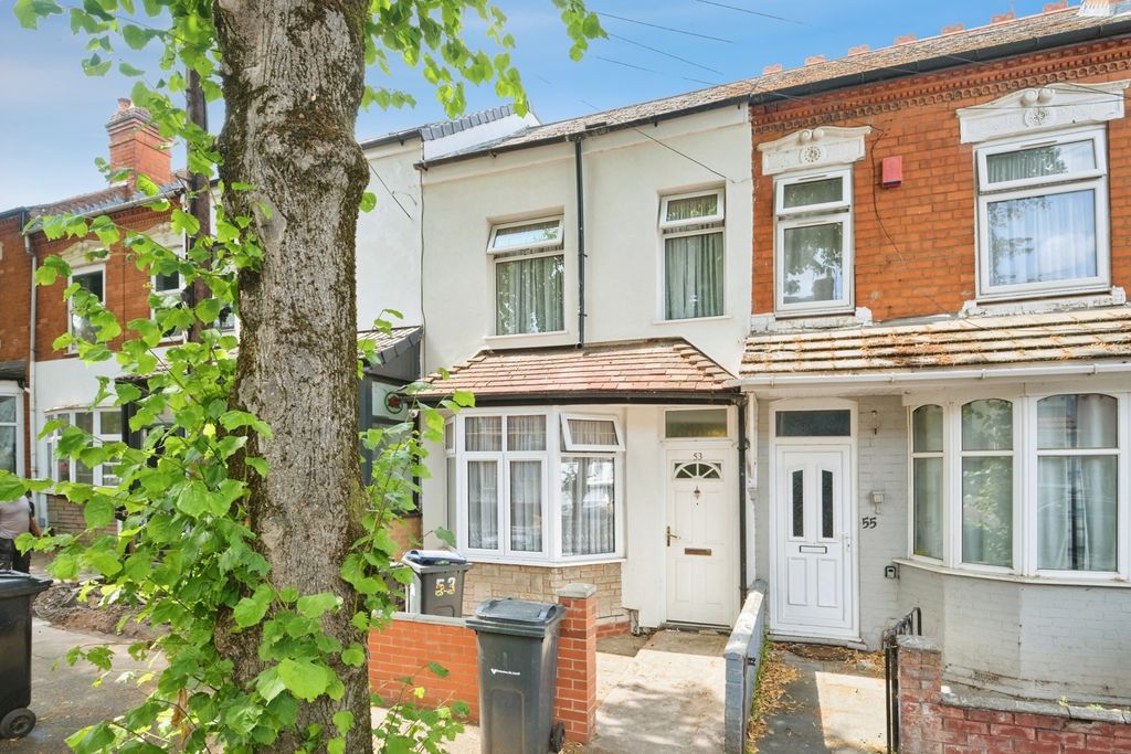 Property photo 1 of 20 Pbox-Img.Jpg