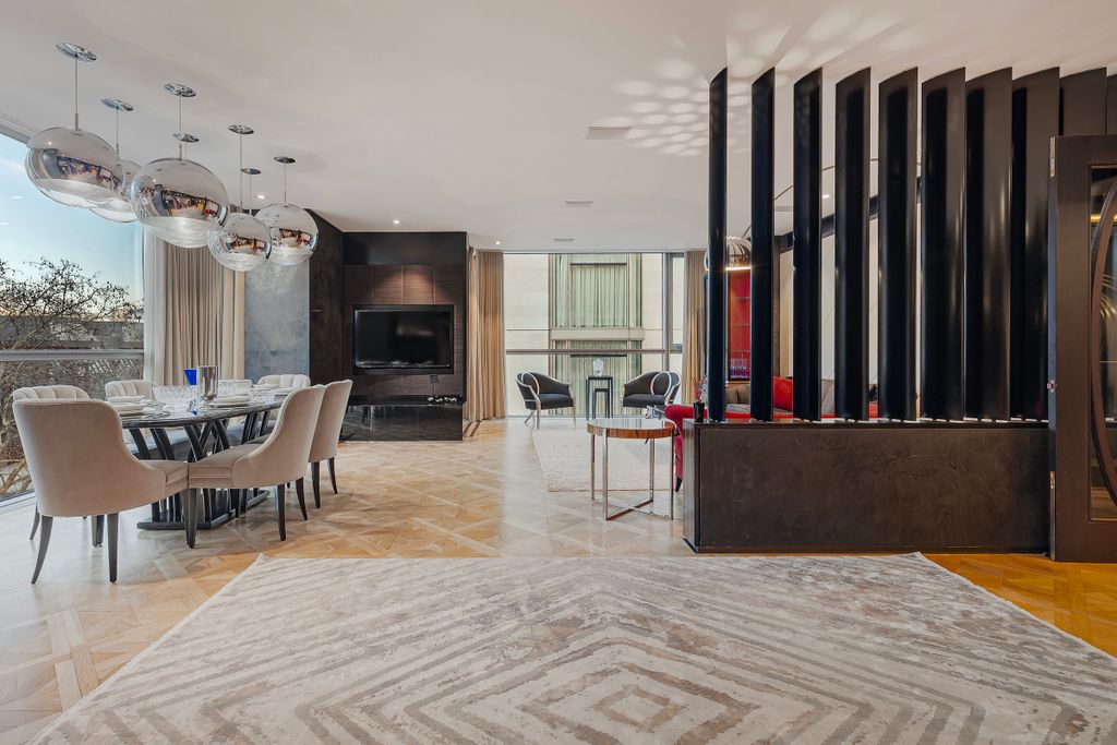 Property photo 1 of 27