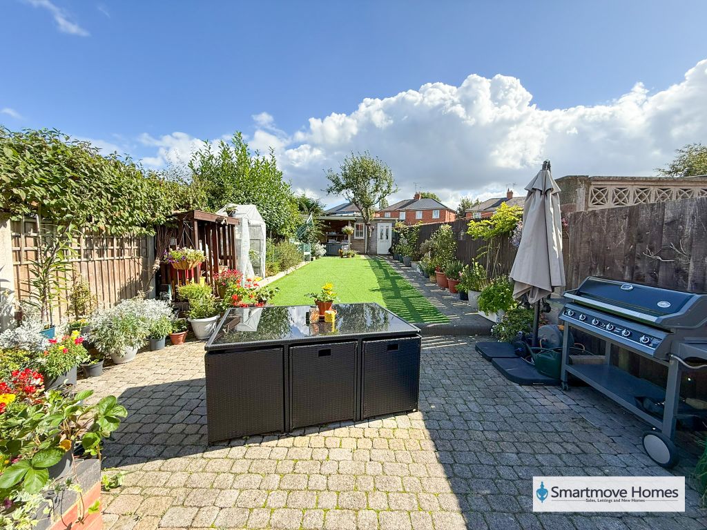 Property photo 3 of 21 Img_6466