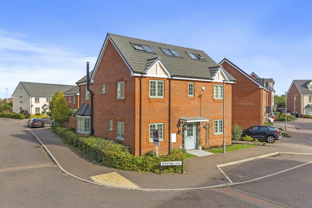 Property photo 1 of 34 Externals@12Ambridgelnweb06.Jpg