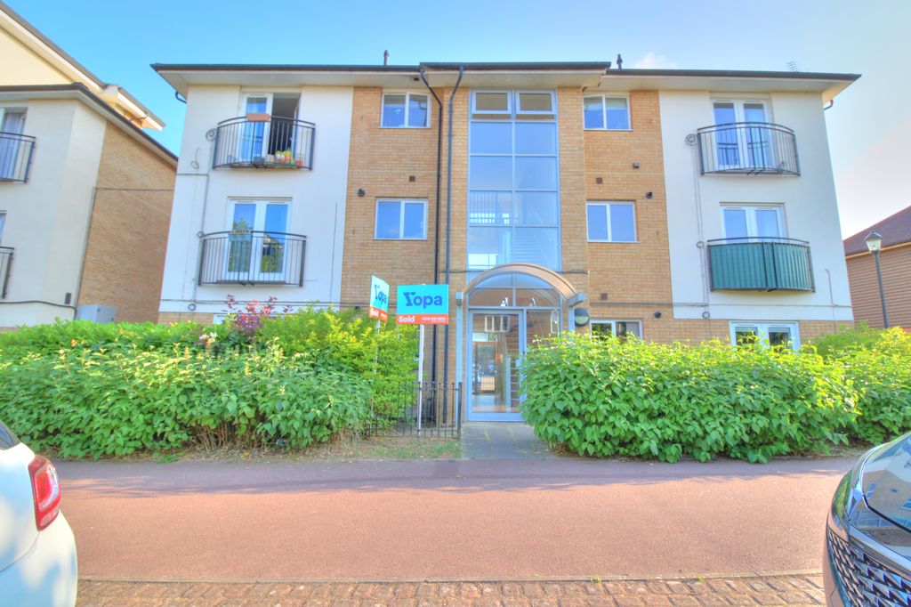 Property photo 1 of 14 Photo #1