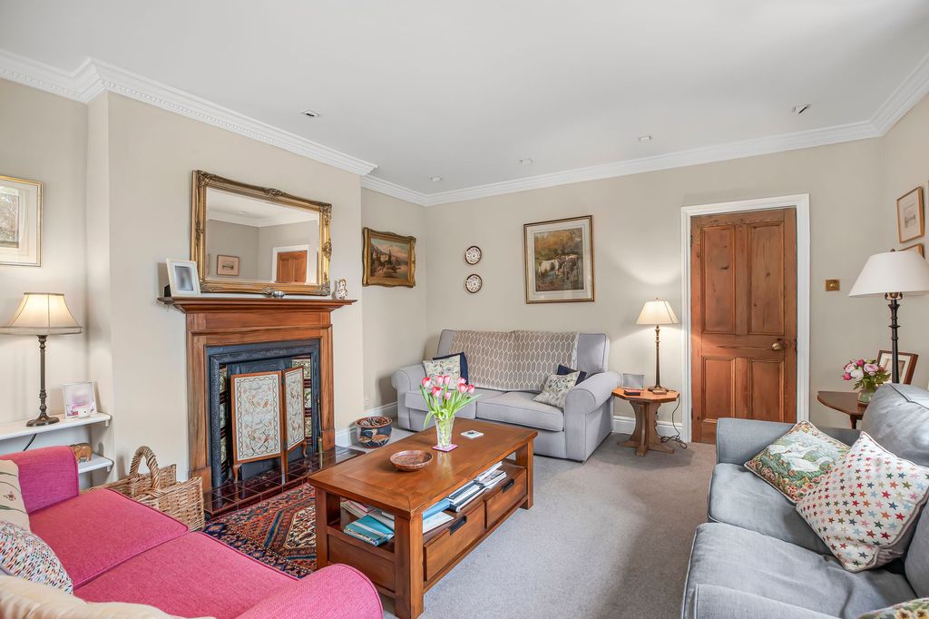 Additional image 17 of 4 bed detached house for saleGlen Road, Bingley BD16