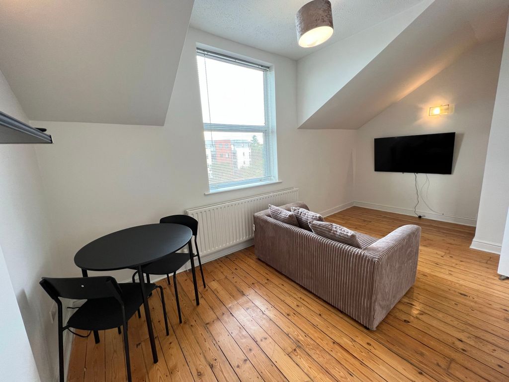 Property photo 1 of 7 2790