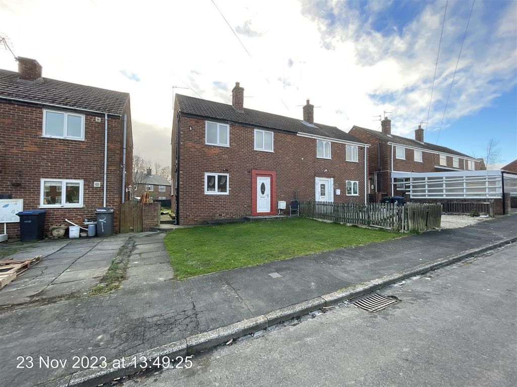 Property photo 1 of 8 Front Elevation.Jpg