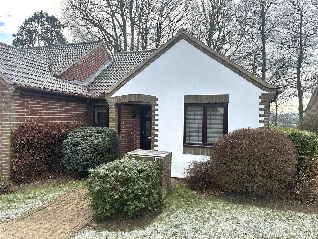 Property photo 1 of 11 Img_6129.Jpg