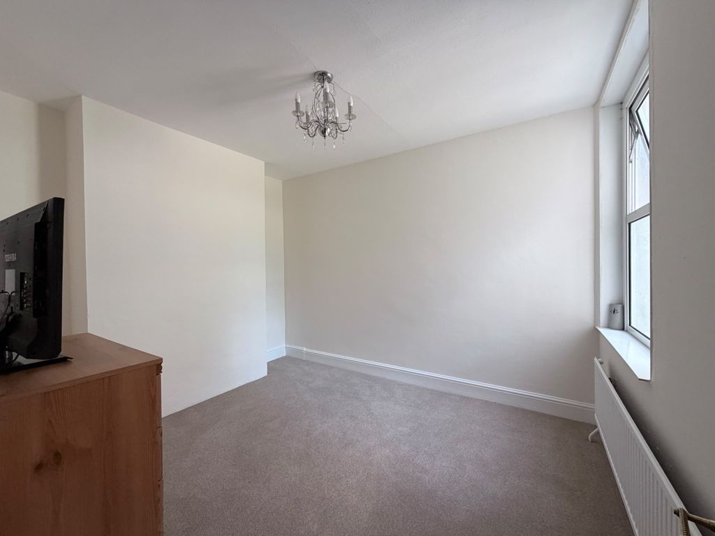 Property photo 2 of 2 Room One - Ground Floor