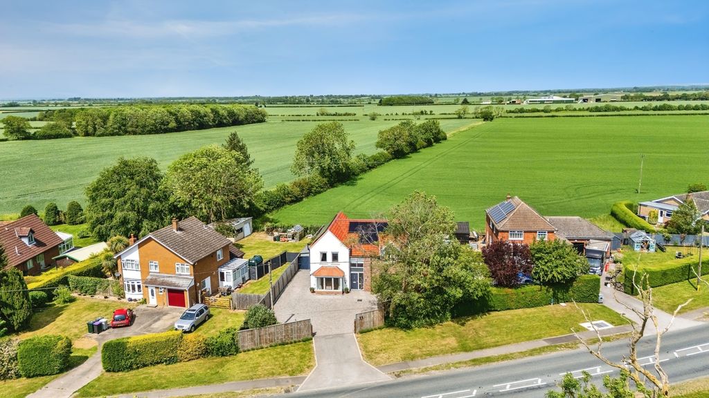 Property photo 2 of 28 Drone