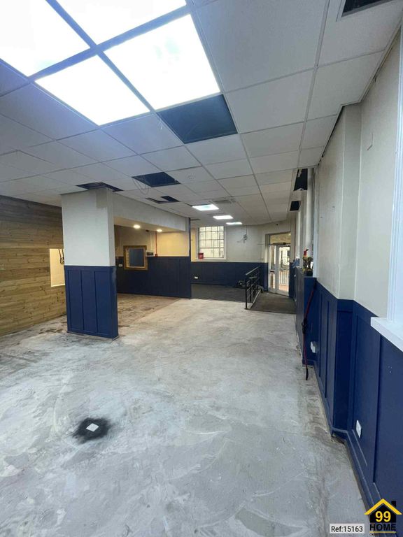 Property photo 2 of 14 Photo 1