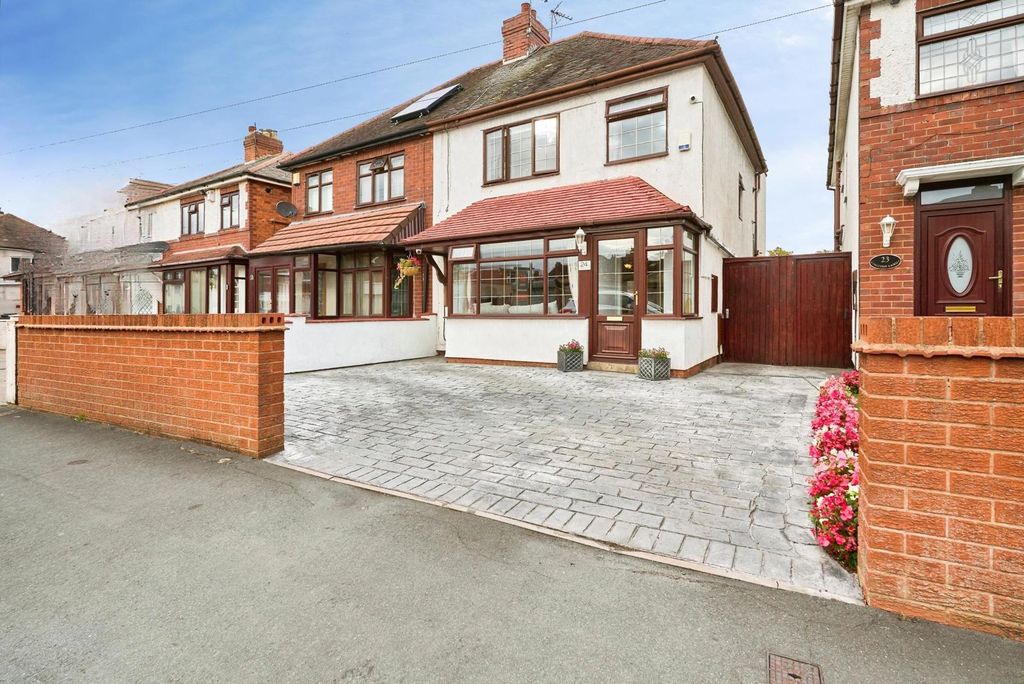 Property photo 1 of 20 Pbox-Img.Jpg