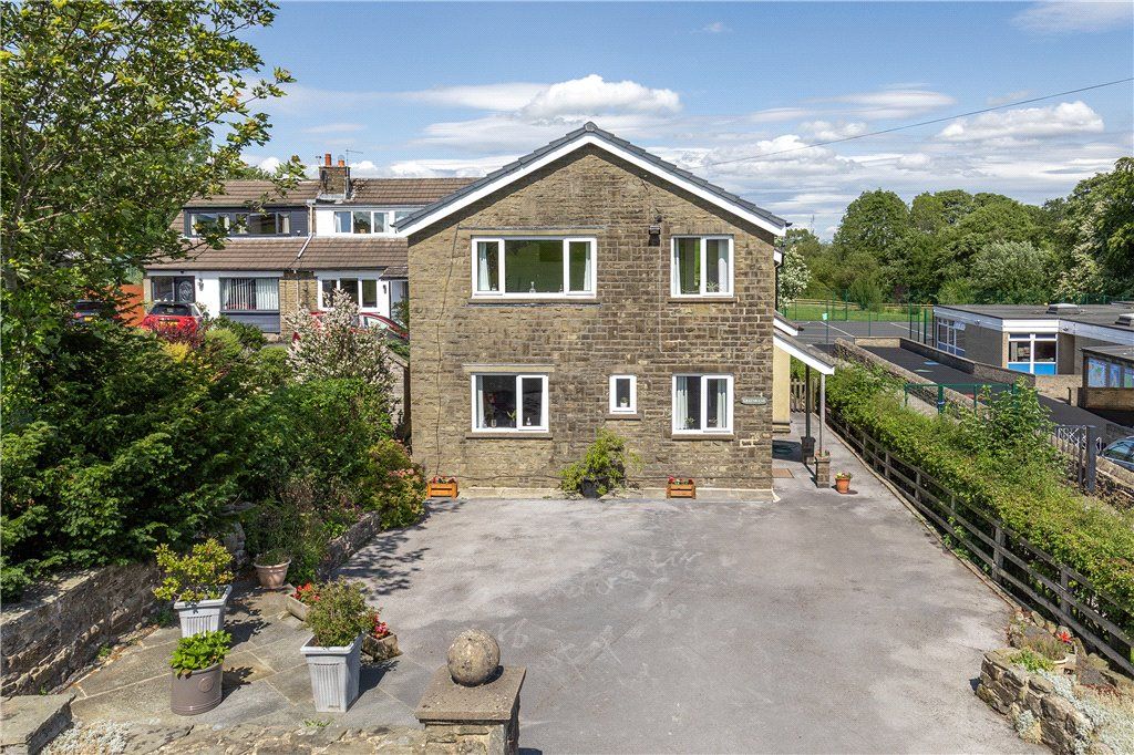 Property photo 1 of 30 External