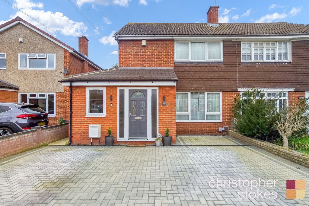 Property photo 1 of 19 4942511