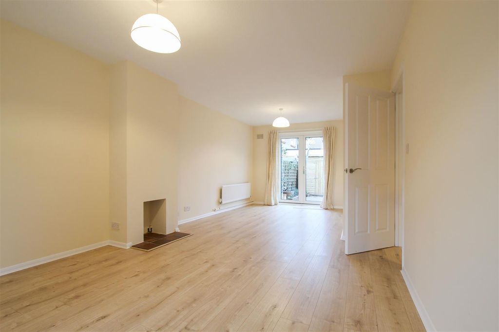 Property photo 3 of 12 Img_6680.Jpg