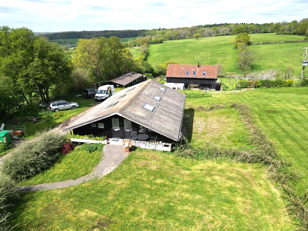 Property photo 1 of 14 Exterior