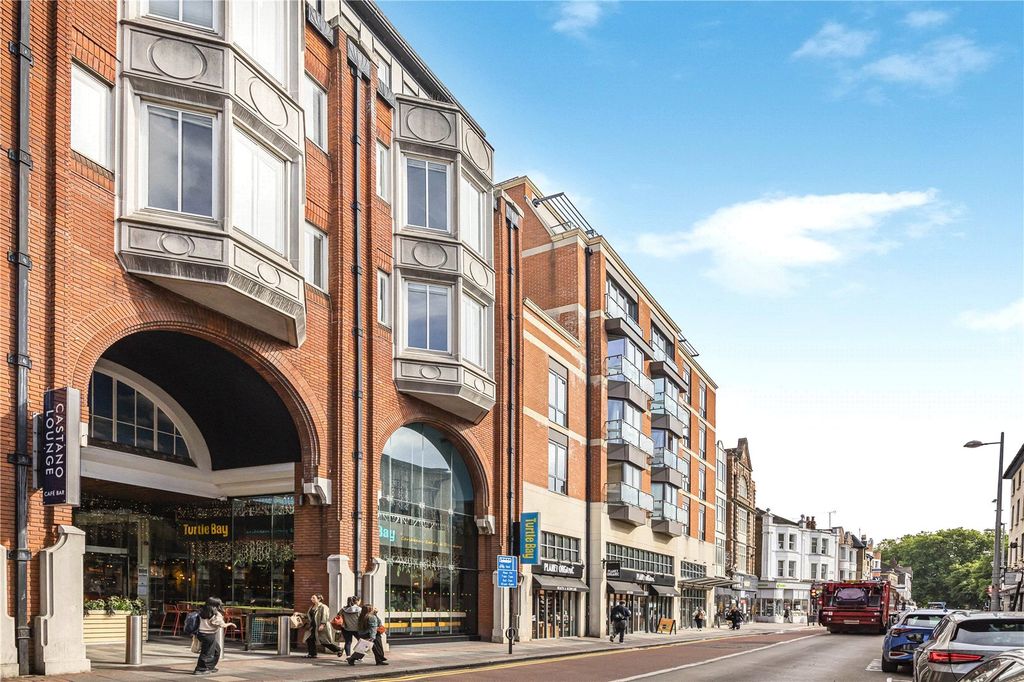 Property photo 3 of 13 Picture No. 04