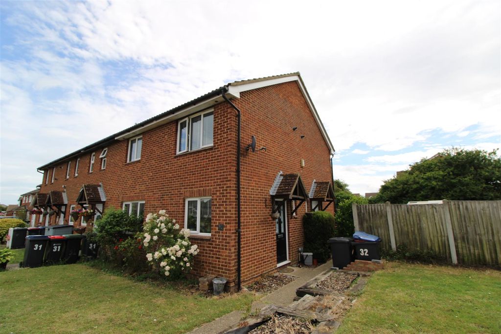 Property photo 1 of 11 Img_4652.Jpg