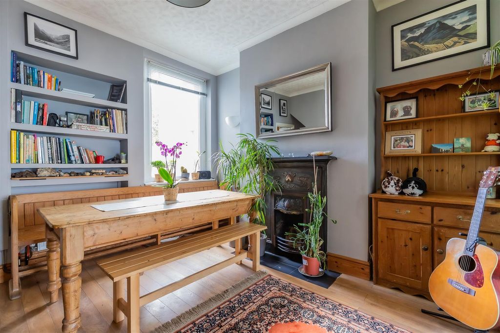 Property photo 2 of 21 65 (23 Of 24).Jpg