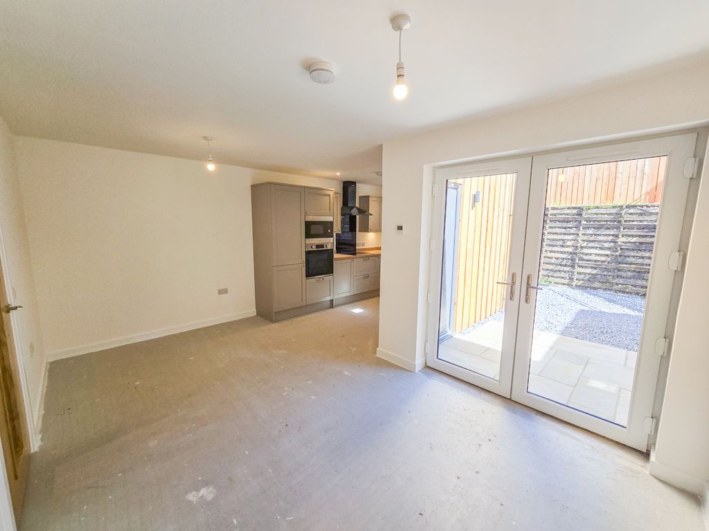 Additional image 17 of 3 bed semi-detached house for saleMain Street, Bankfoot, Perth PH1