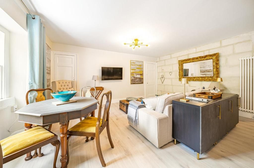 Property photo 3 of 16 Living 2.Jpg