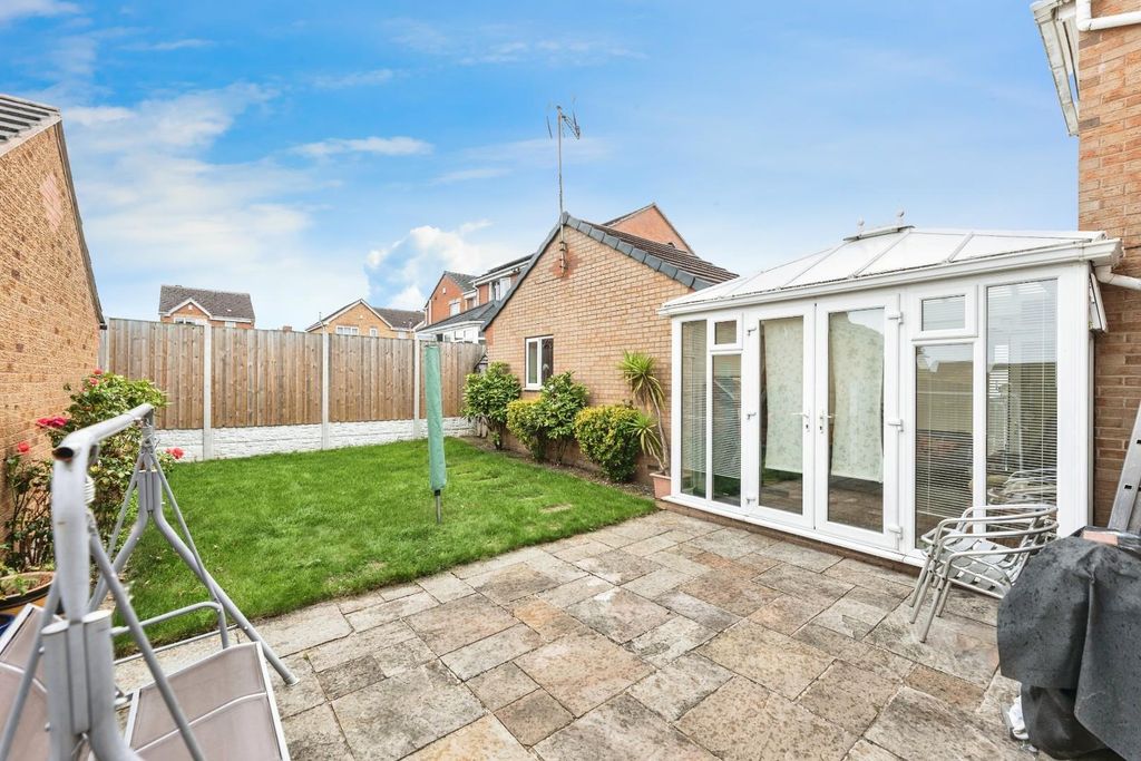 Property photo 3 of 25 0900Aabd-5C5A3549-Edit.Jpg