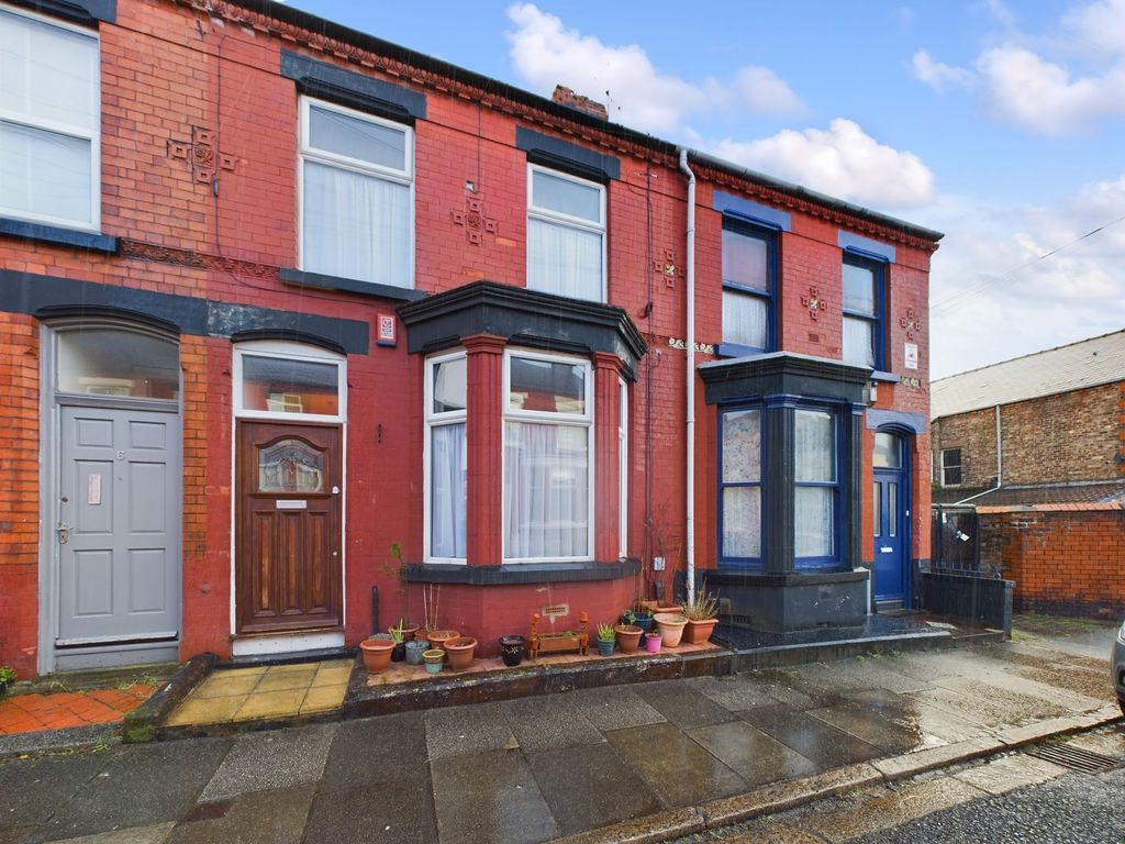 Property photo 1 of 22