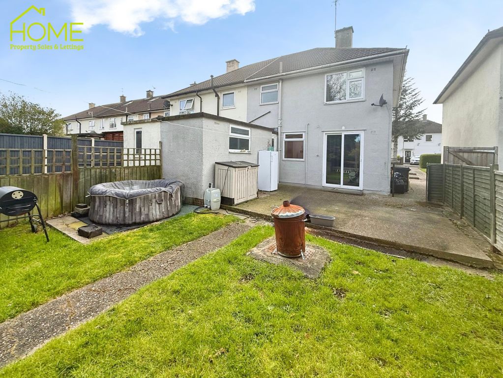 Property photo 2 of 13 User_Edited_Photo-8Bee065d_User-Edited-3d77459c-A1.Jpeg