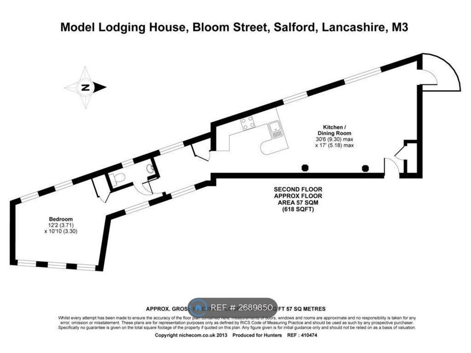 Property photo 3 of 10