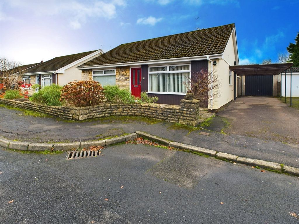 Property photo 2 of 20 Picture No. 05