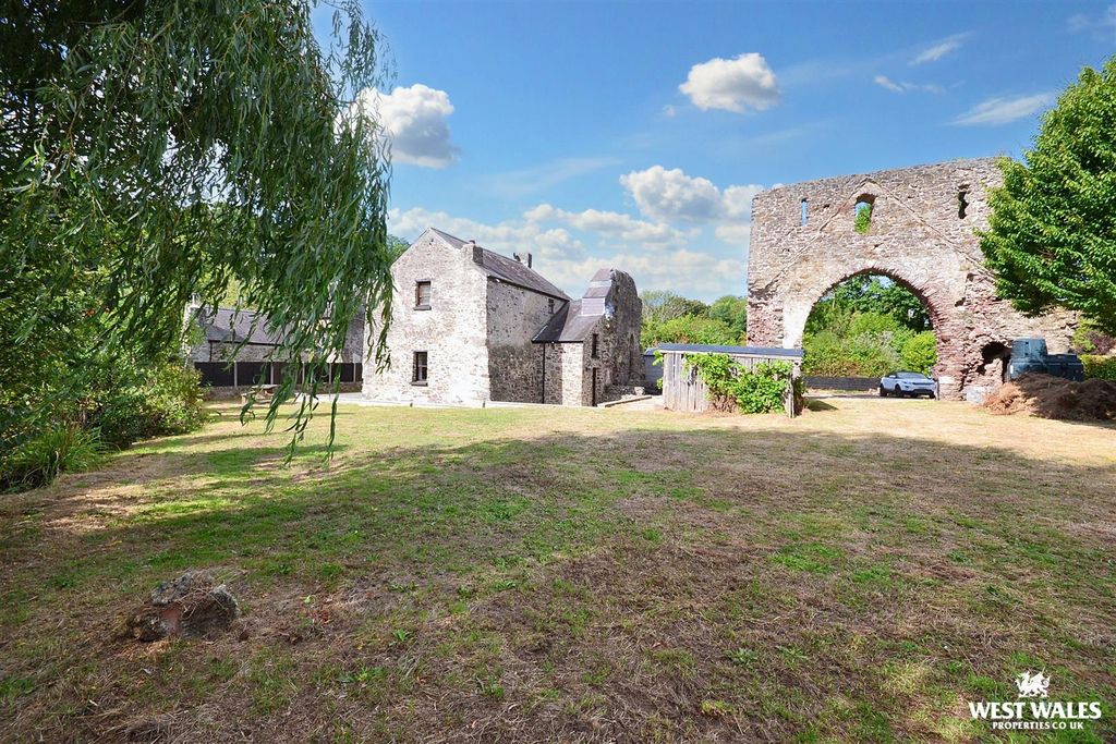 Property photo 1 of 29 Dsc_0720 (1).Jpg