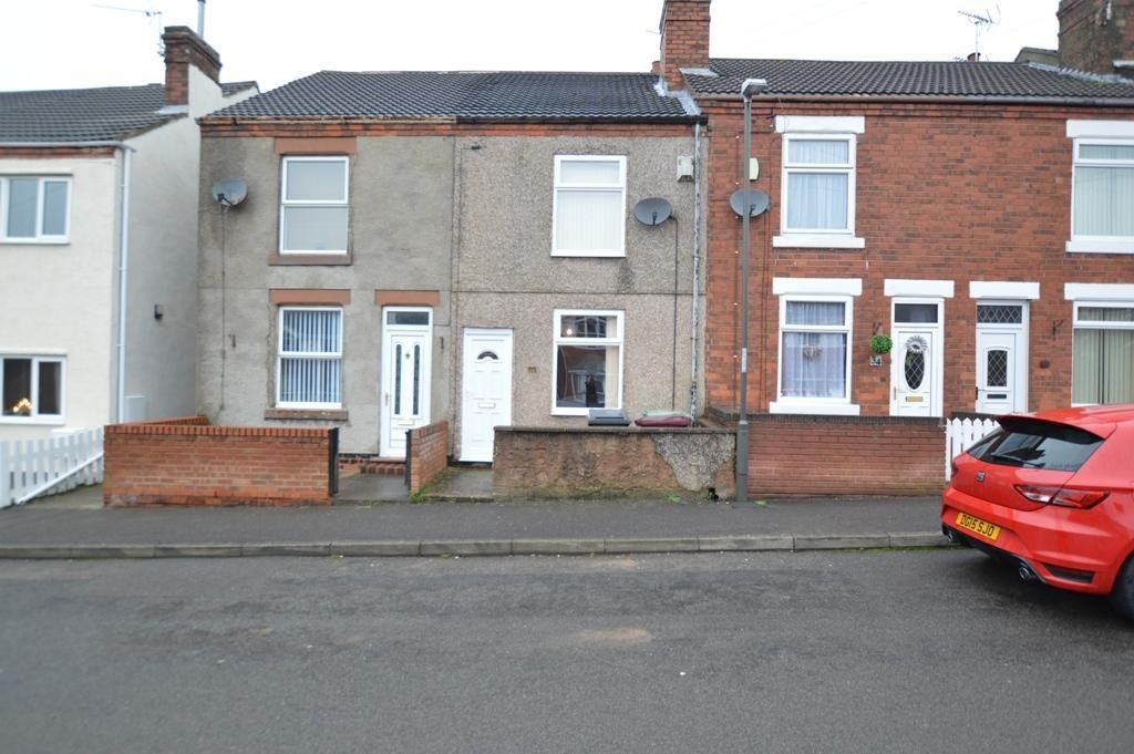 Property photo 1 of 10