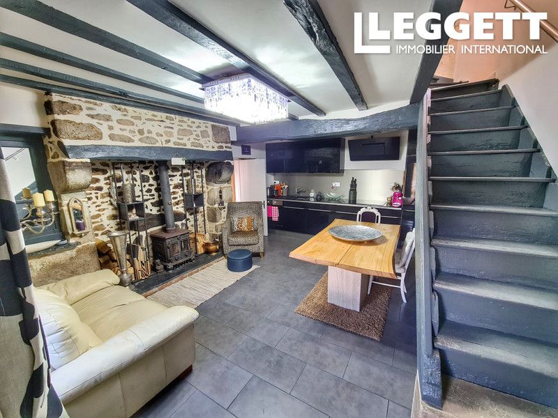 Property photo 3 of 10
