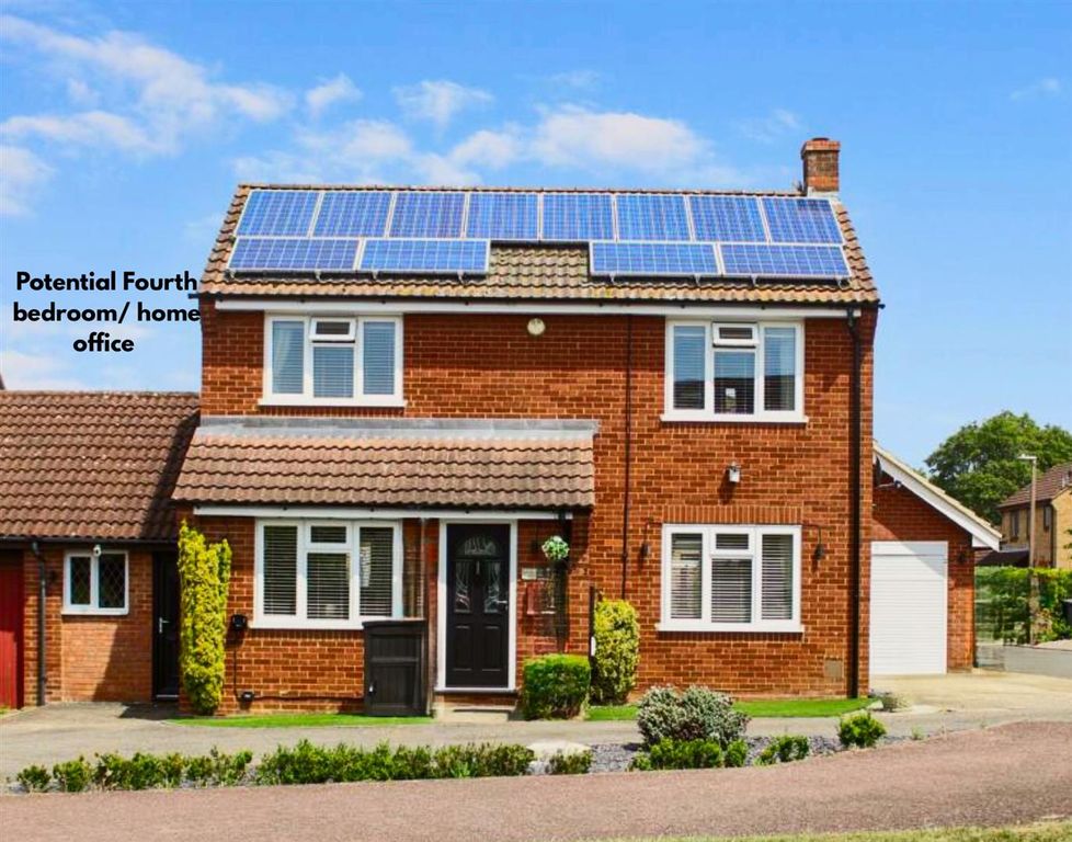 Property photo 1 of 18