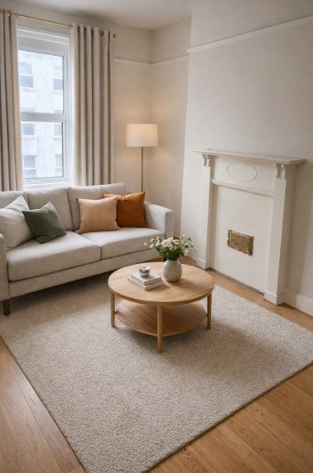 Property photo 1 of 3