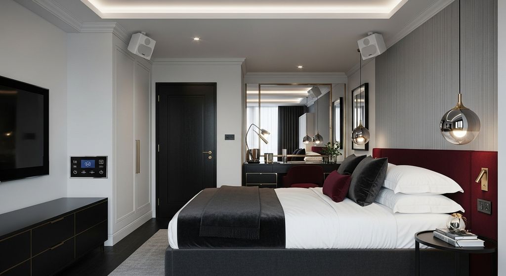 Property photo 2 of 6