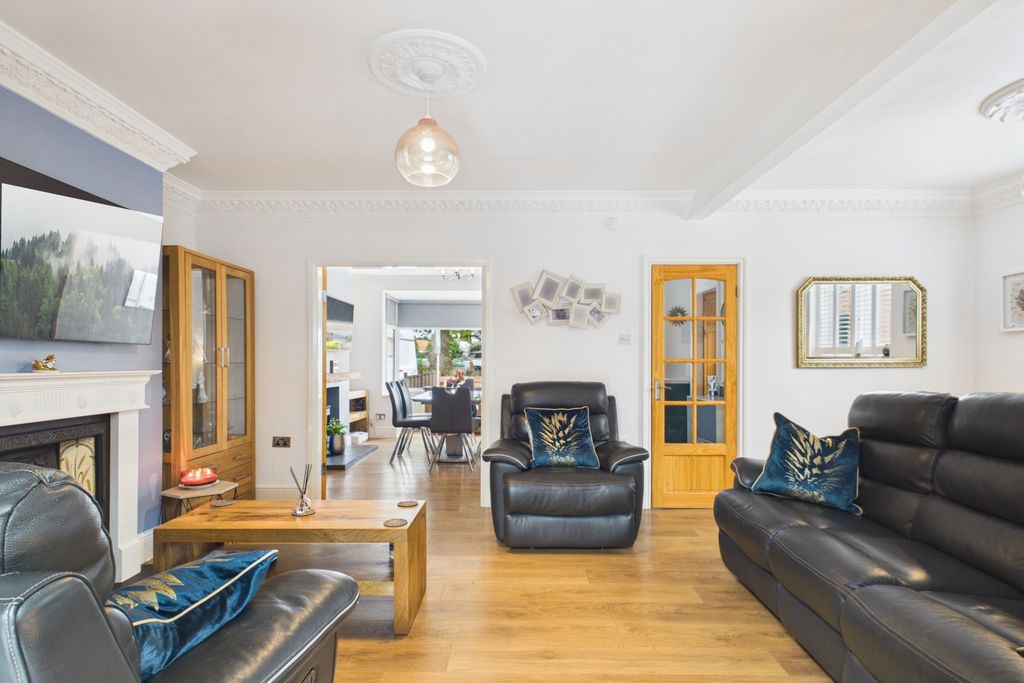 Property photo 1 of 28 2B504Aaff2314897A5d7184Db96c5F97_100_Cam02279G0-Pr