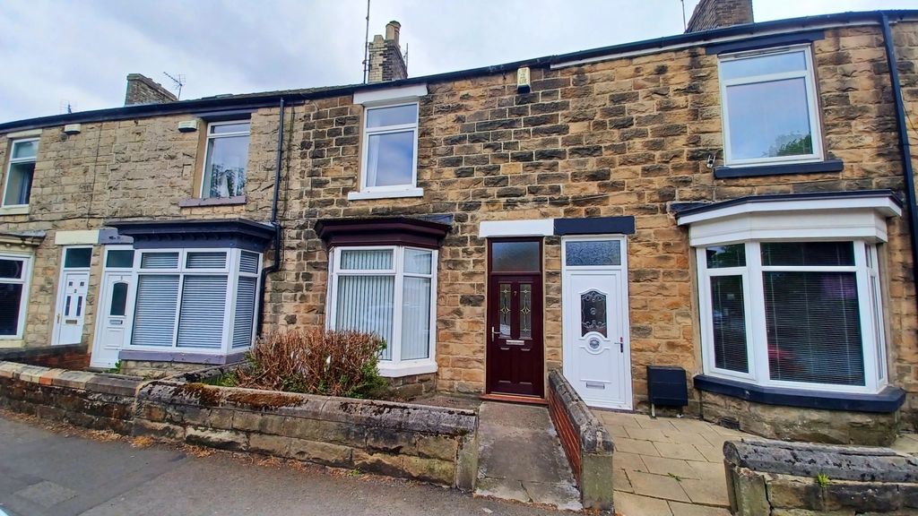 Property photo 1 of 20 20250508_164933